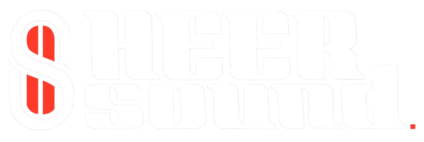 Heer Sound